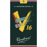 stroik-saksofon-altowy-alt-3-vandoren-v16-sr703-kod-producenta-sr703
