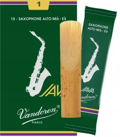 stroik-saksofon-alt-1-vandoren-java-sr261