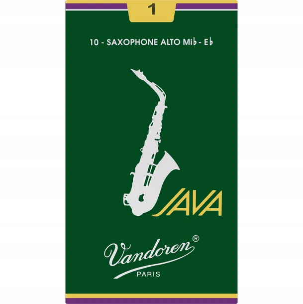 stroik-saksofon-altowy-1-vandoren-java-zestaw-4-szt-sr261-marka-vandoren