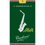 stroik-saksofon-altowy-1-vandoren-java-zestaw-4-szt-sr261-marka-vandoren