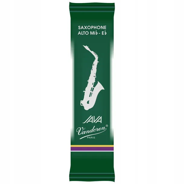 stroik-saksofon-altowy-alt-15-vandoren-java-sr2615-kod-producenta-sr2615