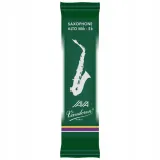 stroik-saksofon-altowy-alt-15-vandoren-java-sr2615-kod-producenta-sr2615
