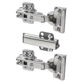 zawiasy-samodomykajace-dotykowe-2-szt