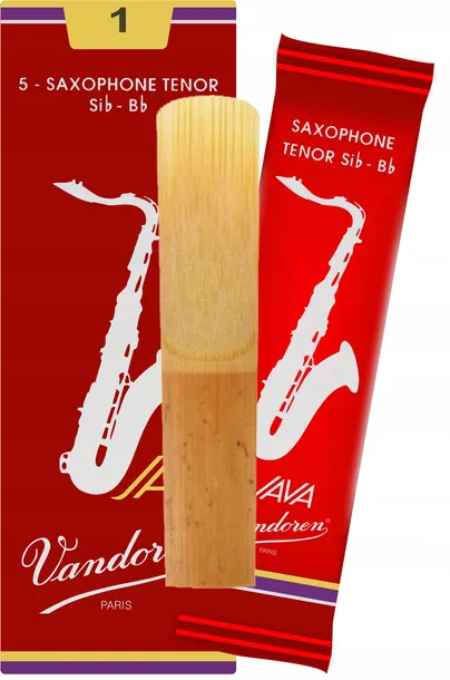 stroik-saksofon-tenor-1-vandoren-java-red-sr271r