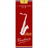 stroik-saksofon-tenor-1-vandoren-java-red-sr271r-marka-vandoren
