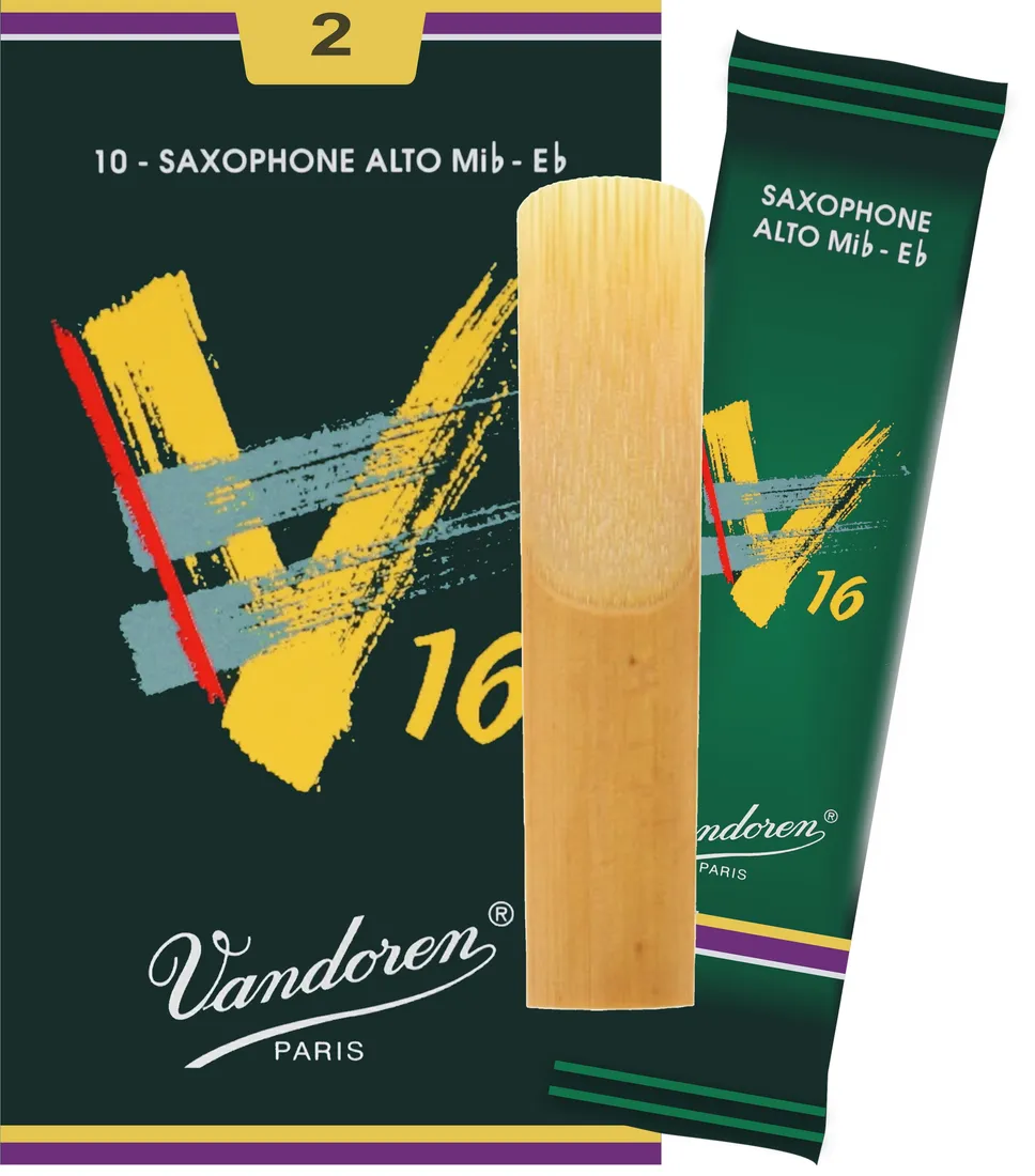 stroik-saksofon-altowy-2-vandoren-v16-sr702