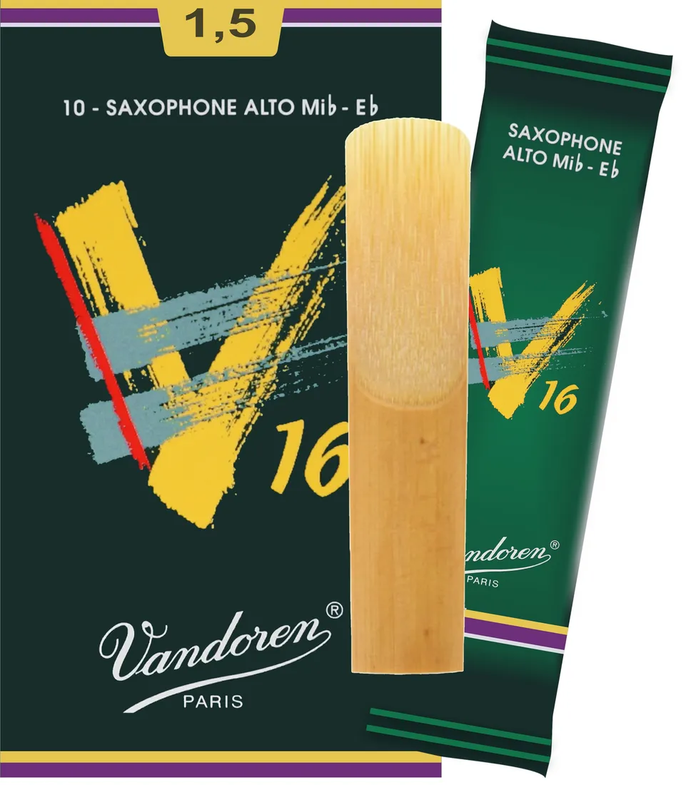 stroik-saksofon-altowy-15-vandoren-v16
