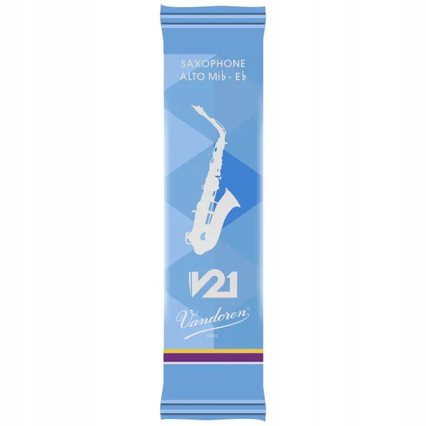 stroik-saksofon-alt-35-vandoren-mix-pack-przeznaczenie-do-saksofonu