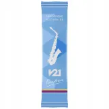 stroik-saksofon-alt-35-vandoren-mix-pack-przeznaczenie-do-saksofonu