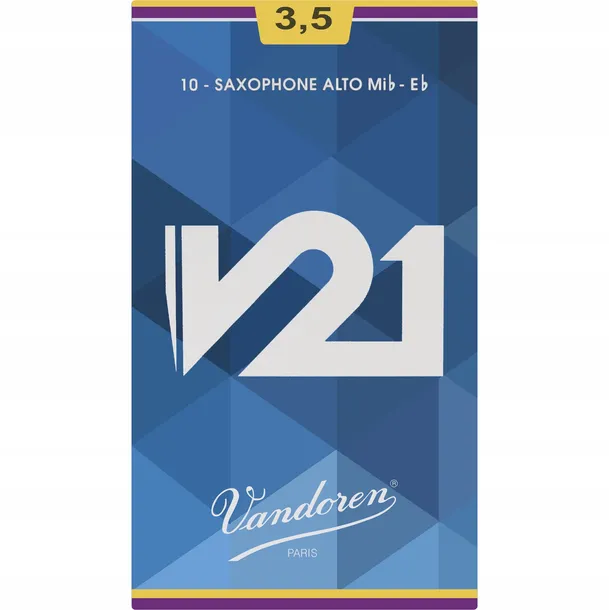 stroik-saksofon-alt-35-vandoren-v21-sr6135-marka-vandoren