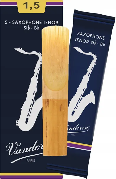 stroik-do-saksofonu-vandoren-kod-producenta-sr2215