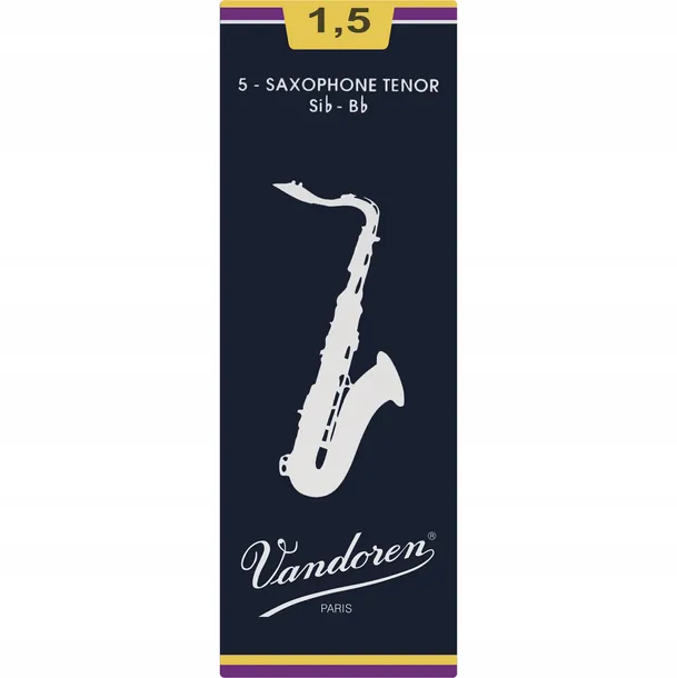 stroik-do-saksofonu-vandoren-waga-z-opakowaniem-0-005-kg-marka-vandoren