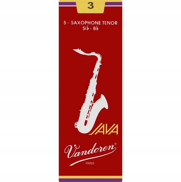 stroik-saksofon-tenor-3-vandoren-java-red-sr273r-marka-vandoren