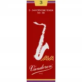 stroik-saksofon-tenor-3-vandoren-java-red-sr273r-marka-vandoren