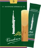 stroik-saksofon-sopran-3-vandoren-java-sr303