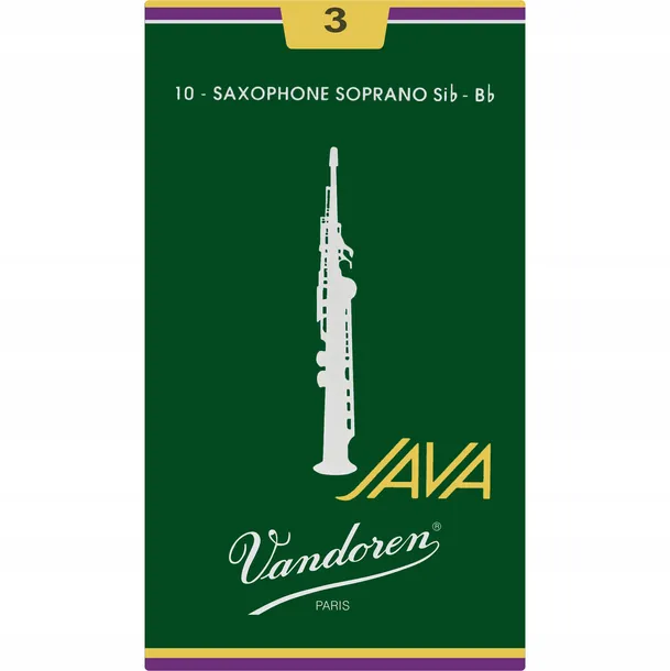 stroik-saksofon-sopran-3-vandoren-java-sr303-marka-vandoren