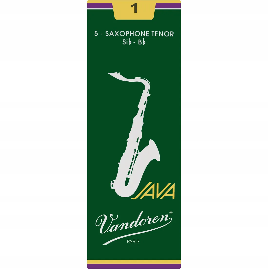 stroik-saksofon-tenorowy-1-vandoren-java-sr271-stan-nowy