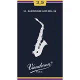 stroik-saksofon-alt-35-vandoren-classic-blue-marka-vandoren