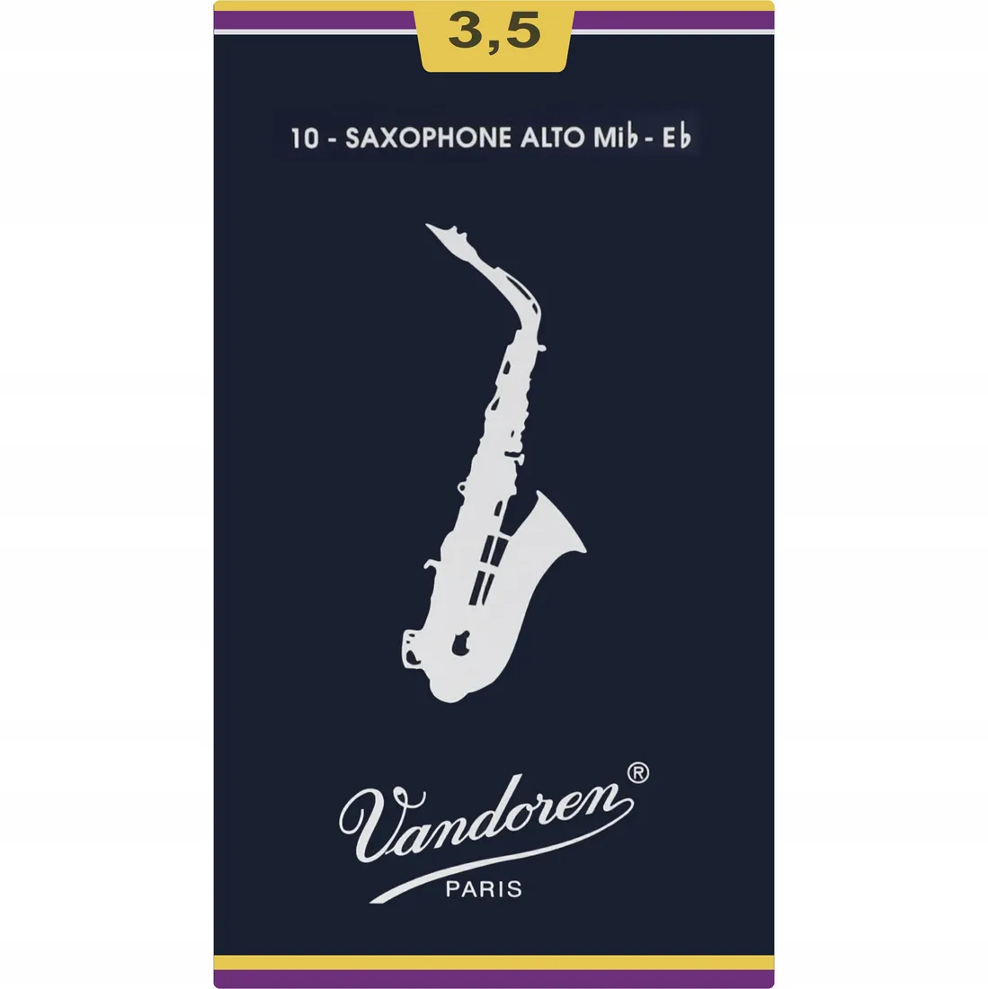 stroik-saksofon-alt-35-vandoren-classic-blue-stan-nowy