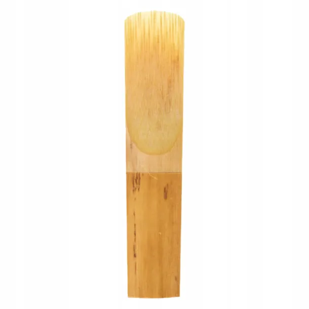 stroik-do-saksofonu-vandoren-waga-z-opakowaniem-0-025-kg-kod-producenta-sr223