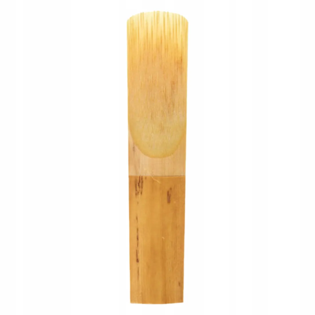 stroik-do-saksofonu-vandoren-waga-z-opakowaniem-0-025-kg