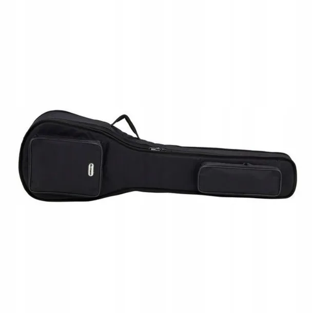 pokrowiec-na-gitare-basowa-thomann-188608-waga-z-opakowaniem-1-5-kg