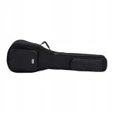 pokrowiec-na-gitare-basowa-thomann-188608-waga-z-opakowaniem-1-5-kg