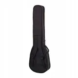 pokrowiec-na-gitare-basowa-thomann-188608-marka-thomann