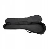 pokrowiec-na-gitare-basowa-thomann-188608-przeznaczenie-gitara-basowa-waga-z-opakowaniem-1-5-kg