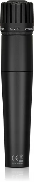 behringer-sl-75c-mikrofon-dynamiczny-kardioidalny-waga-z-opakowaniem-0-325-kg