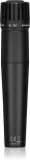 behringer-sl-75c-mikrofon-dynamiczny-kardioidalny-waga-z-opakowaniem-0-325-kg