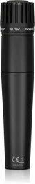 mikrofon-dynamiczny-behringer-sl-75c