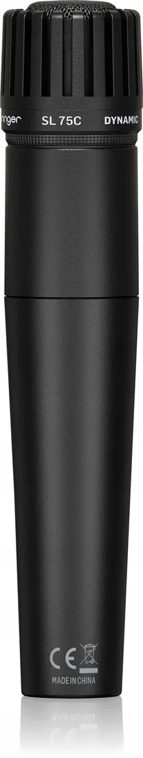 mikrofon-dynamiczny-behringer-sl-75c
