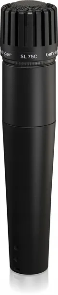 behringer-sl-75c-mikrofon-dynamiczny-kardioidalny-charakterystyka-kierunkowa-kardioidalna