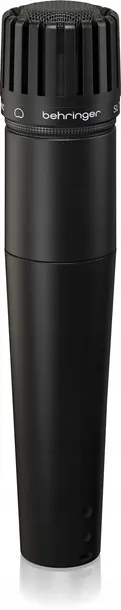 behringer-sl-75c-mikrofon-dynamiczny-kardioidalny-marka-behringer
