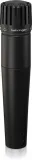 behringer-sl-75c-mikrofon-dynamiczny-kardioidalny-marka-behringer