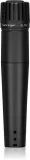 behringer-sl-75c-mikrofon-dynamiczny-kardioidalny-certyfikat-ce