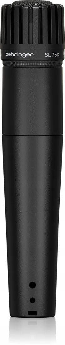 mikrofon-dynamiczny-behringer-sl-75c