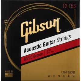 struny-do-gitary-akustycznej-gibson-sag-brw12