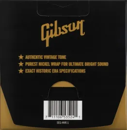 struny-do-gitary-elektrycznej-gibson-seg-hvr11