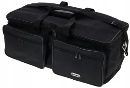torba-na-sprzet-67x31x26-thomann-accessory-bag