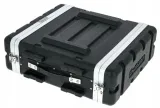 walizka-thomann-rack-case-3u