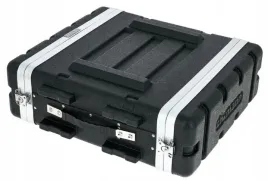 skrzynia-na-sprzet-thomann-rack-case-3u