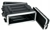 walizka-thomann-rack-case-3u-stan-nowy