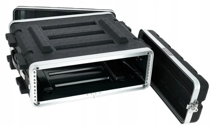 walizka-thomann-rack-case-3u