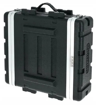 walizka-thomann-rack-case-3u-waga-produktu-4-8-kg