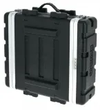 walizka-thomann-rack-case-3u-waga-produktu-4-8-kg