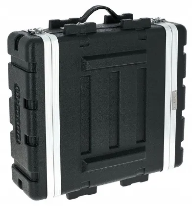 walizka-thomann-rack-case-3u-model-rack-case-3u