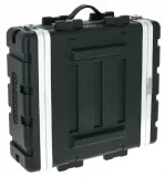 walizka-thomann-rack-case-3u-model-rack-case-3u