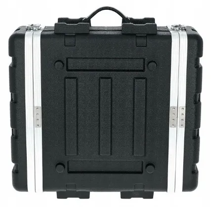 walizka-thomann-rack-case-3u-waga-z-opakowaniem-5-5-kg